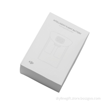 DJI Original Phantom 4 Series Flight Battery Phantom 4  pro Battery 5870mAh